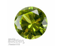 Перидот (Оливин) 0.26ct