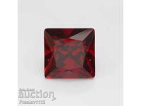 Granat Natural 0.20ct