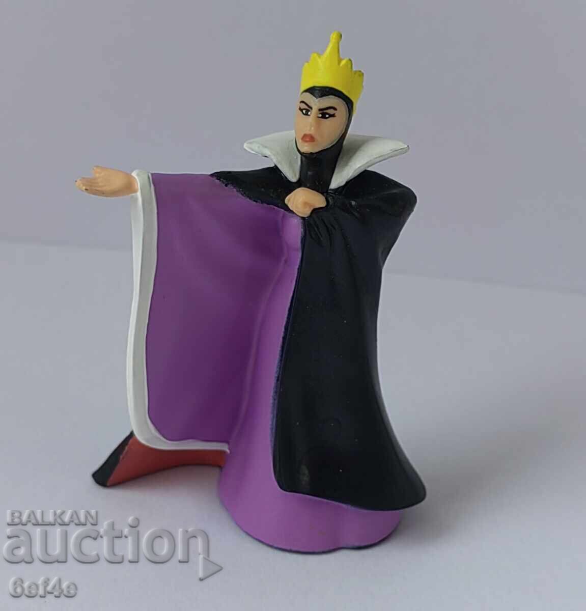 Licitație Figurine Licitație Figurine