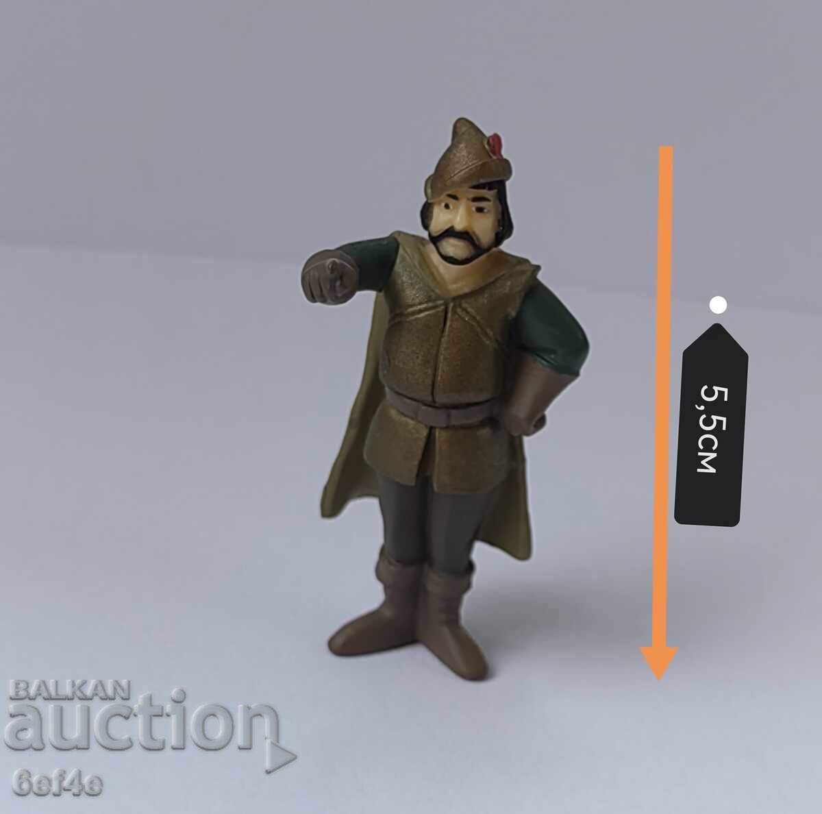 Livrarea Figurine Livrarea Figurine