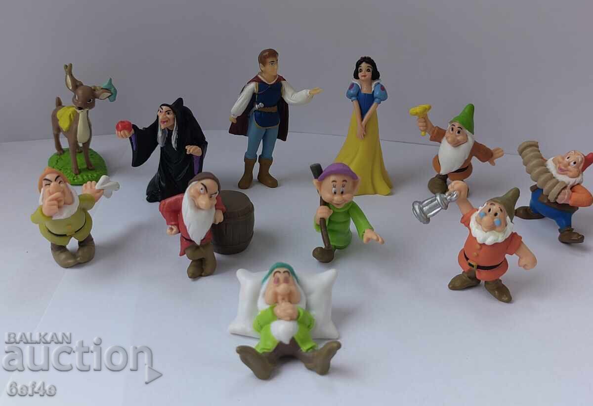 Figurine Figurine