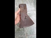 Vintage Helko Axe 1.600 kg