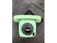 RETRO HOME LANDLINE PHONE