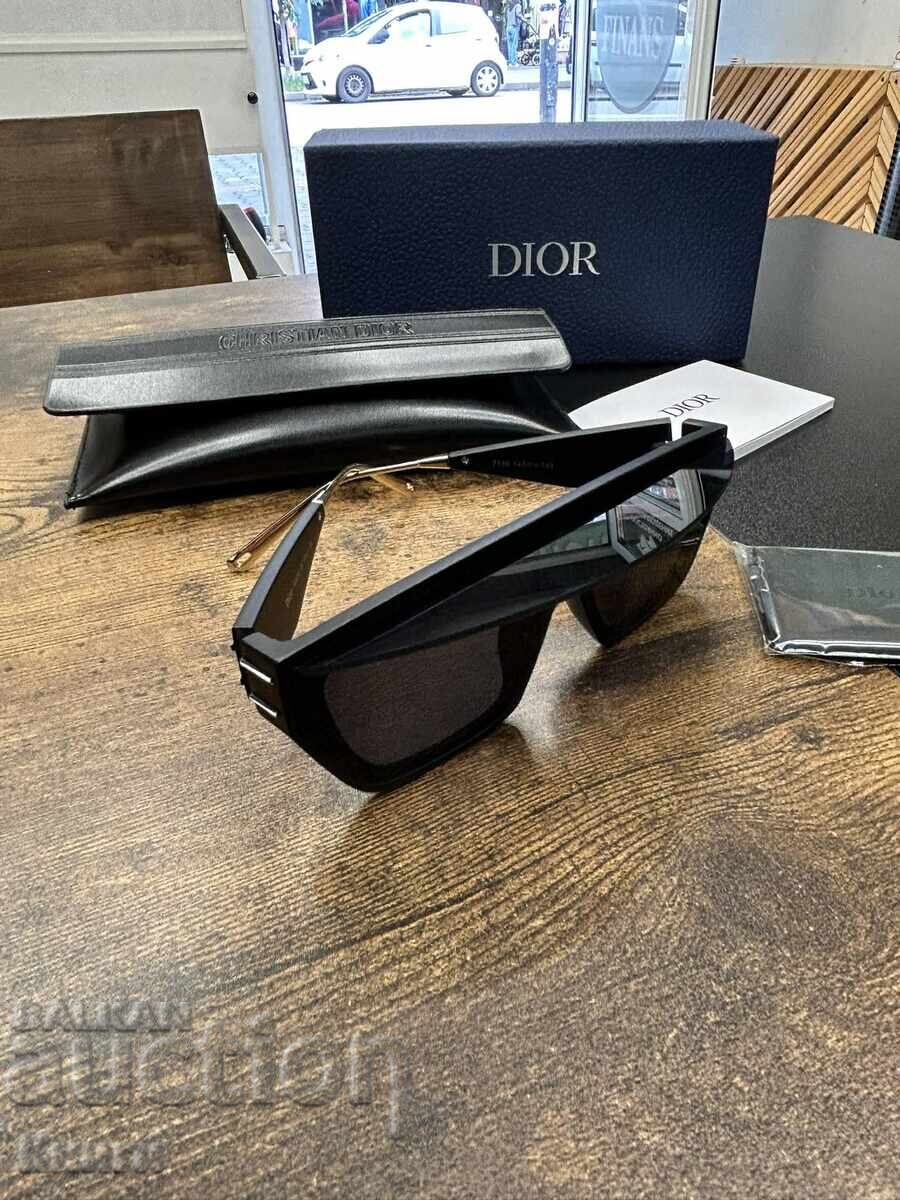 Ochelari de soare Christian Dior - noi cu preț € 70.00 | 136.91 BGN