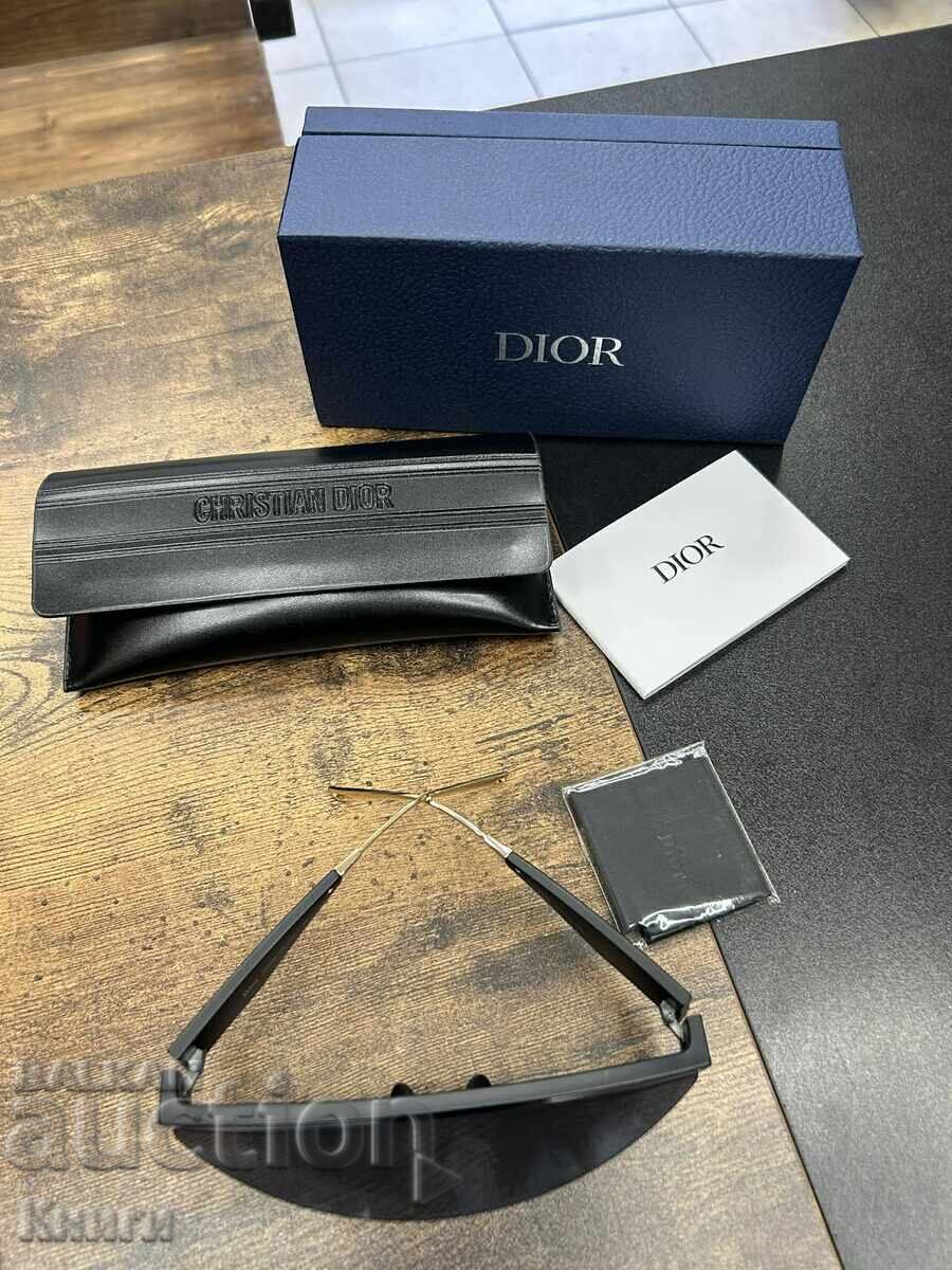 Livrarea Ochelari de soare Christian Dior - noi