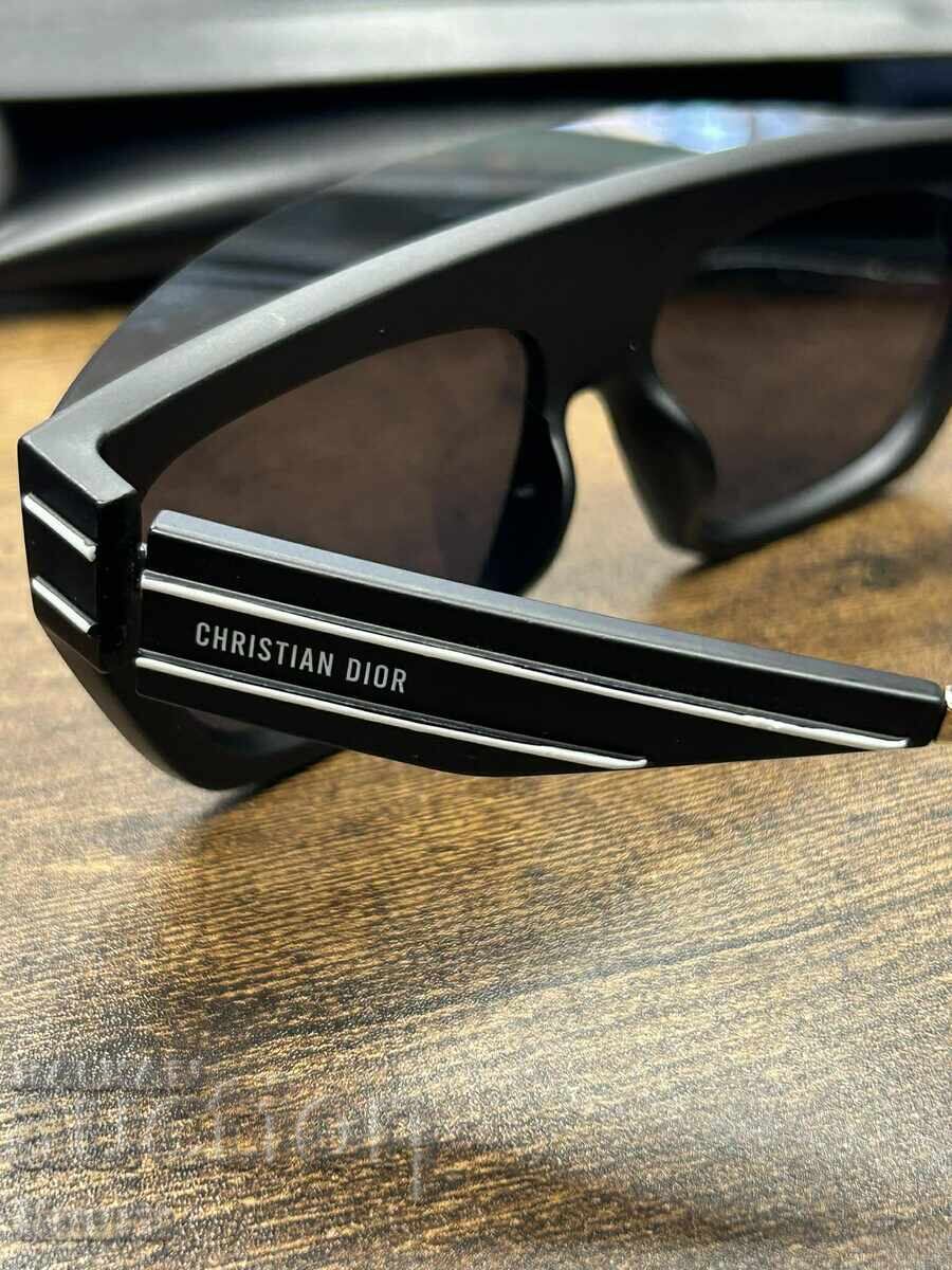 Ochelari de soare Christian Dior - noi - 5