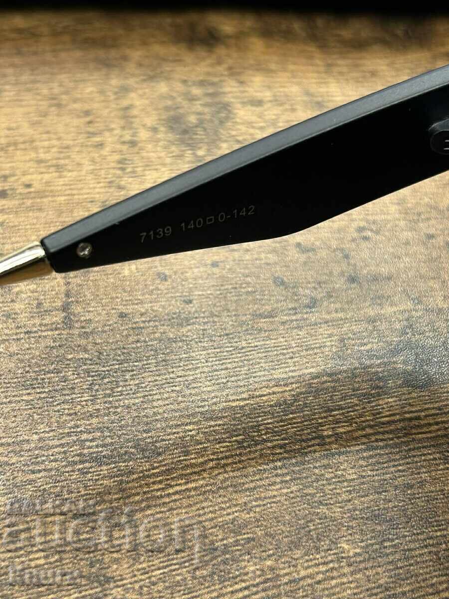 Ochelari de soare Christian Dior - noi - 6