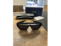 Ochelari de soare Christian Dior - noi