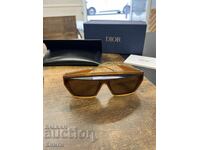 Ochelari de soare Christian Dior - noi