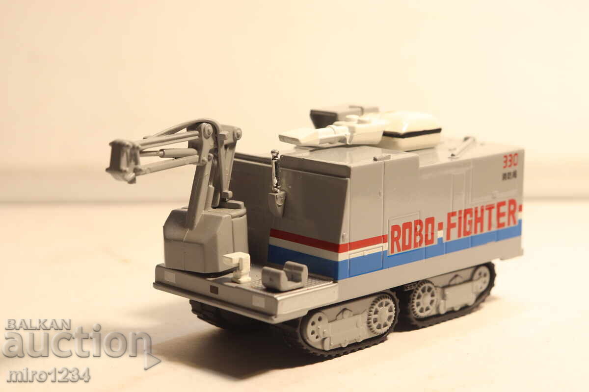 Аукцион 1/43?? DEL PRADO РОБОТ ПОЖАРНА КАМИОН КОЛИЧКА МОДЕЛ Аукцион 1/43?? DEL PRADO РОБОТ ПОЖАРНА КАМИОН КОЛИЧКА МОДЕЛ