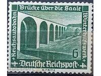 Reich