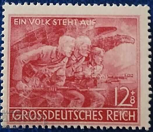 Reich