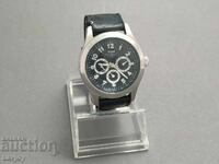 TCM multi function автоматик скелетон Б.З.Ц. от 0,01 цент