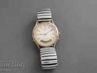 Casio alarm chronograph Б.З.Ц. от 0,01 цент