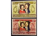 MNH