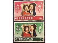 MNH