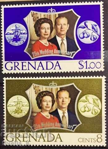 MNH