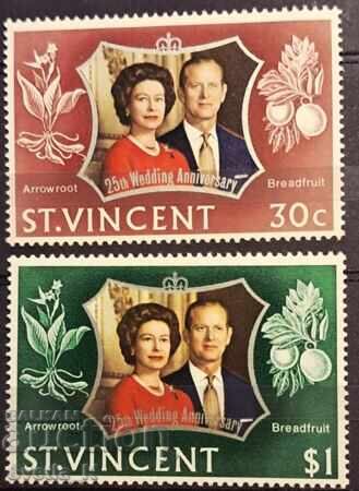 MNH
