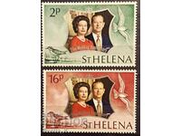 MNH