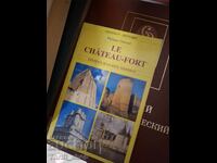 Le Chateau-fort