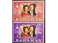 MNH