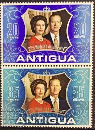 MNH