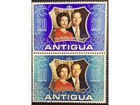 MNH