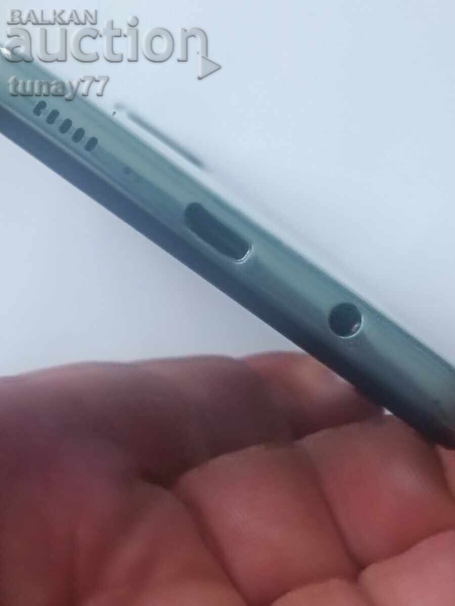Livrarea Samsung Galaxy A71 funcționează ideal, fără defecte Livrarea Samsung Galaxy A71 funcționează ideal, fără defecte