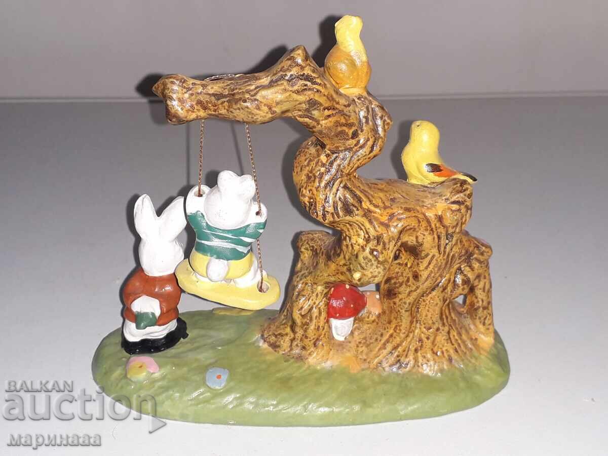 DECORAȚIUNI. CERAMICĂ cu preț € 2.50 | 4.89 BGN