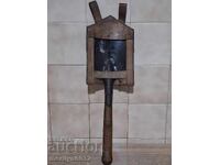 Shovel Tool German Shovel 1915 WW1 First World War