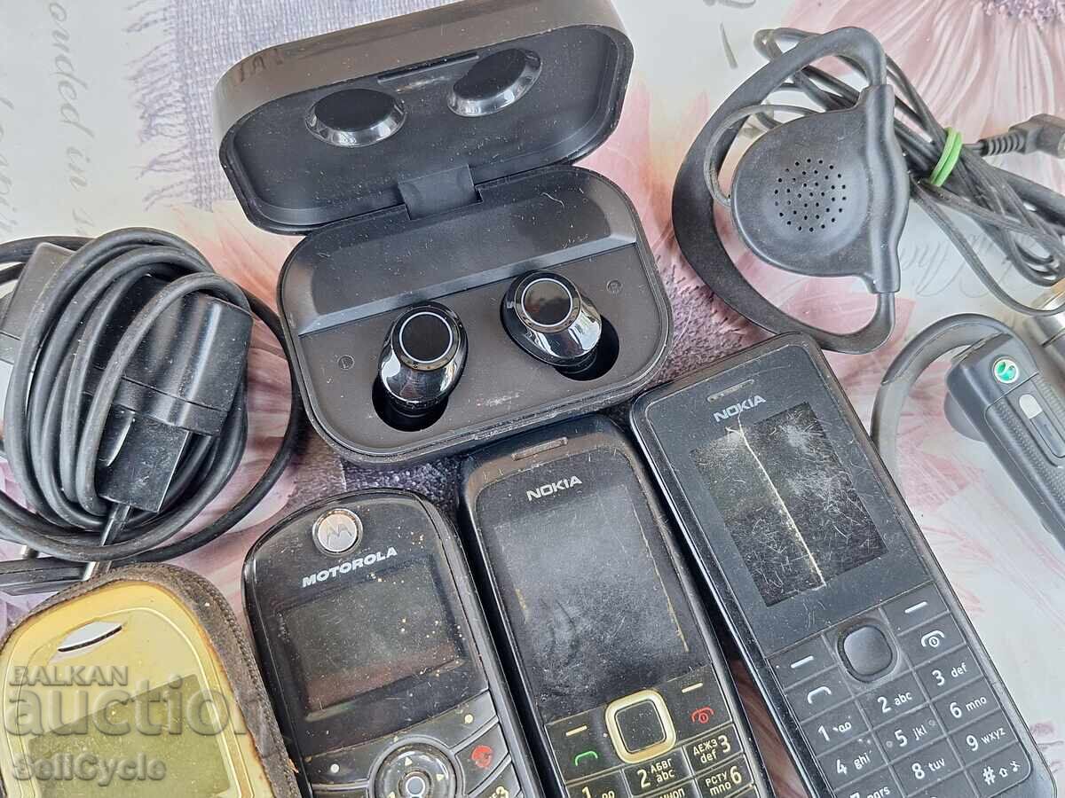 Livrarea ✅TELEFOANE ȘI TEHNICĂ PENTRU FIER VECHI❗ Livrarea ✅TELEFOANE ȘI TEHNICĂ PENTRU FIER VECHI❗