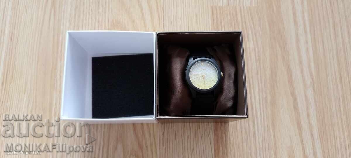 Часовник LORUS RG269TX9 с цена € 35.00 | 68.45 лв.