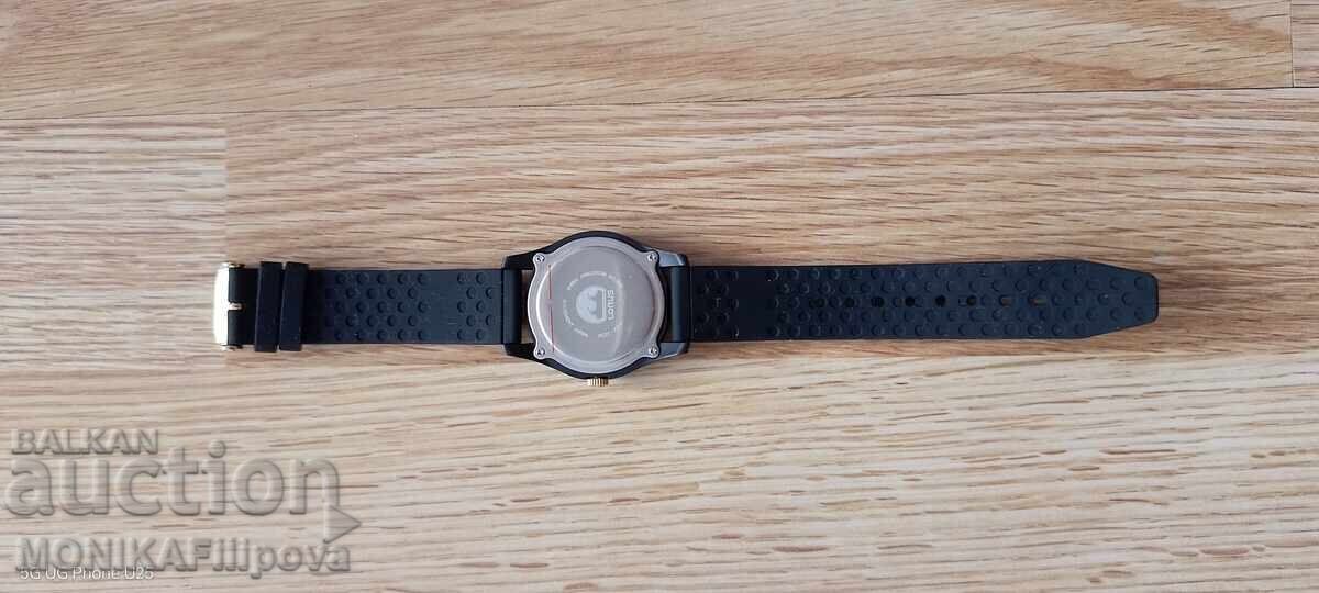 Аукцион Часовник LORUS RG269TX9