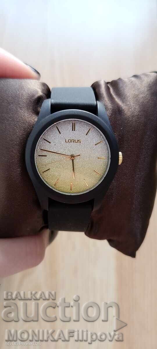 Часовник LORUS RG269TX9