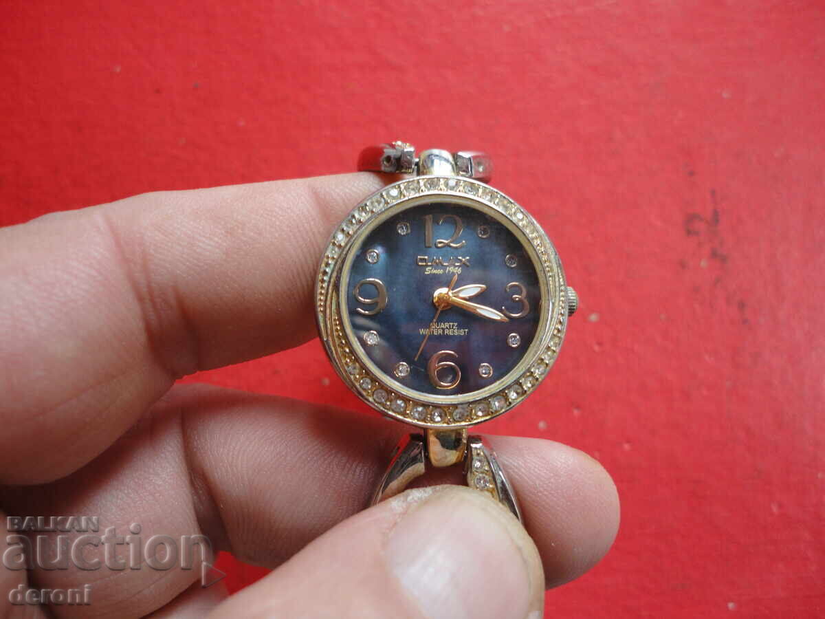 Ceas Omax Since 1946 - 7