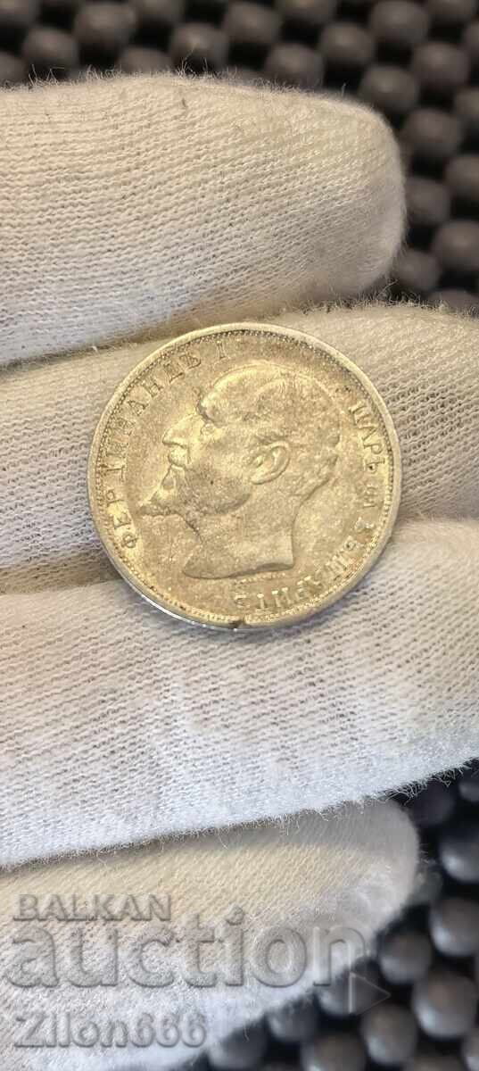 1 λεβ 1913 με τιμή € 13.00 | 25.43 BGN 1 λεβ 1913 με τιμή € 13.00 | 25.43 BGN