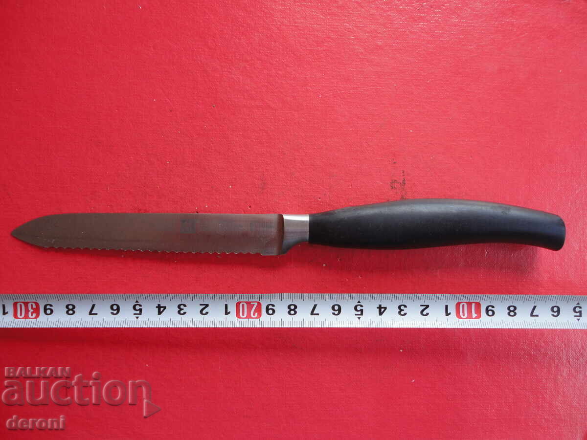 Great Henckels Friodur knife Great Henckels Friodur knife