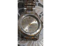 Old rare model of American watch brand Armitron seri