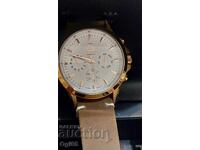 "OMAX" Product of Switzerland. Men's watch