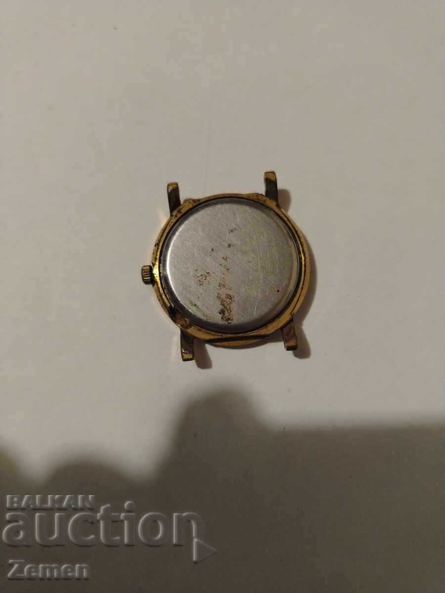 Clock with price € 3.00 | 5.87 BGN