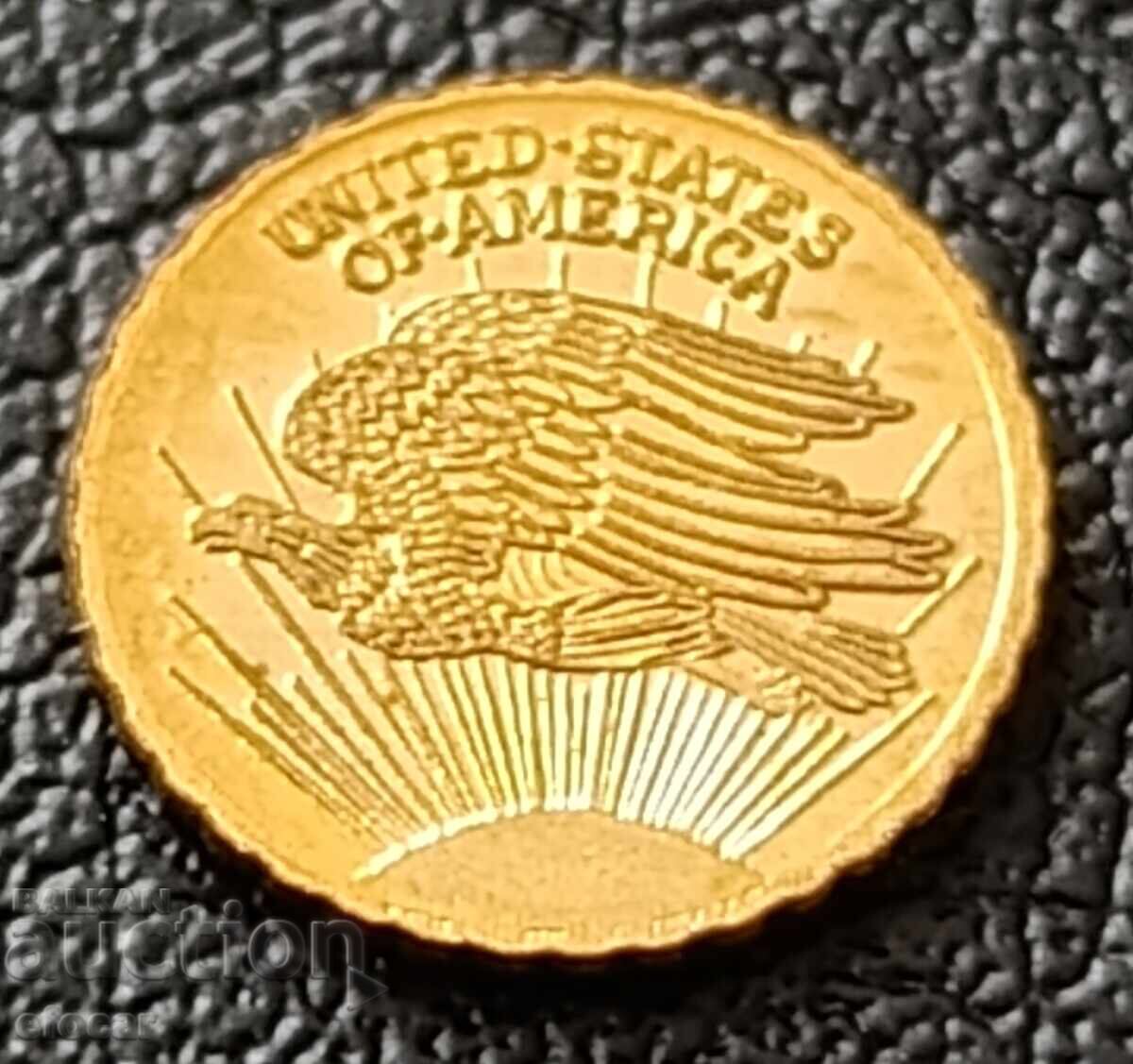 1 cent de la 0.01 cu preț € 1.51 | 2.95 BGN