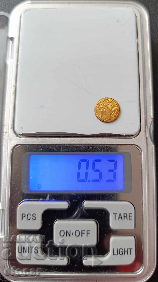 Licitație 1 cent de la 0.01