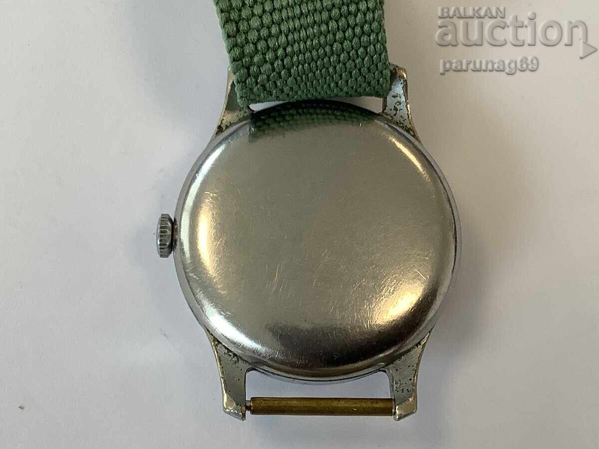 Ceas URSS POBEDA - STURMANSKIE cu preț € 80.00 | 156.47 BGN Ceas URSS POBEDA - STURMANSKIE cu preț € 80.00 | 156.47 BGN