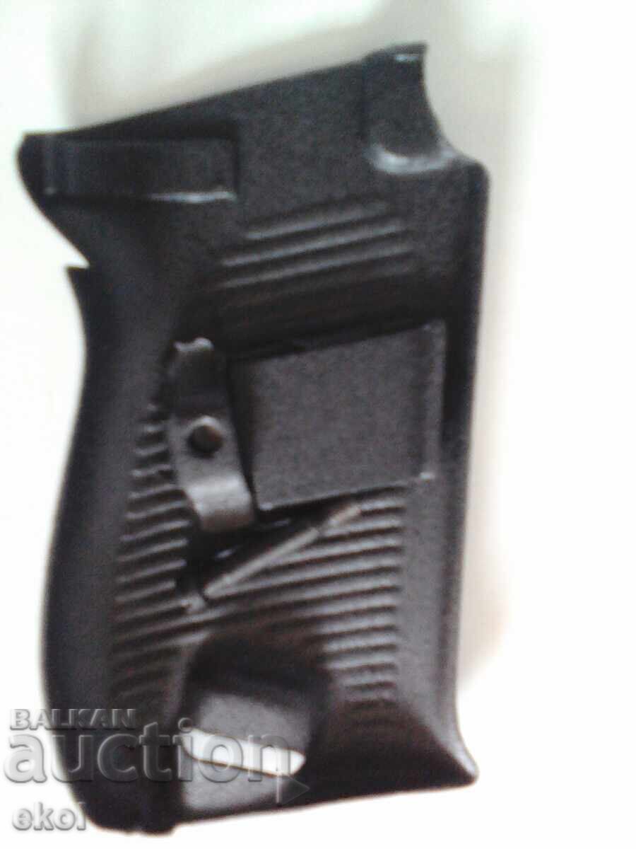 WALTHER P-38 Grip with price € 35.00 | 68.45 BGN