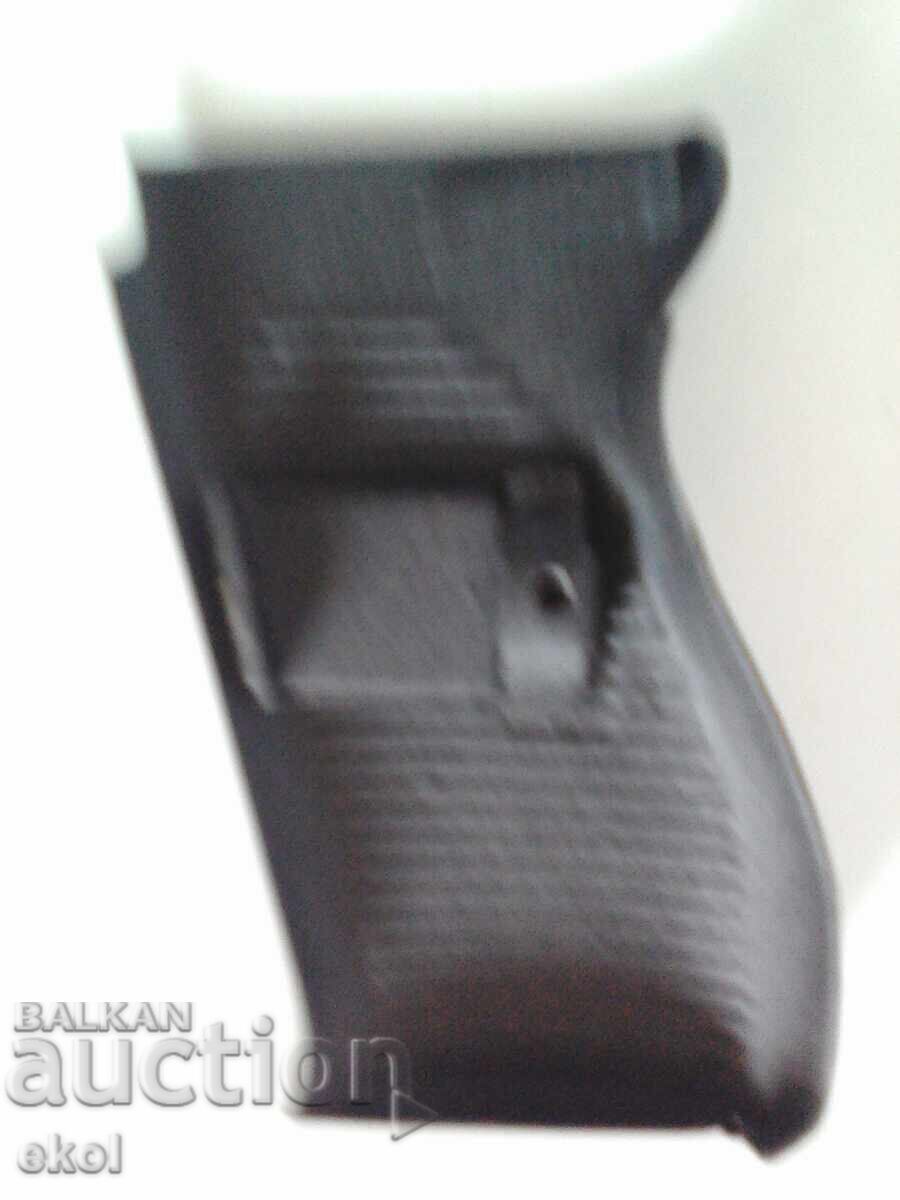Auction  WALTHER P-38 Grip
