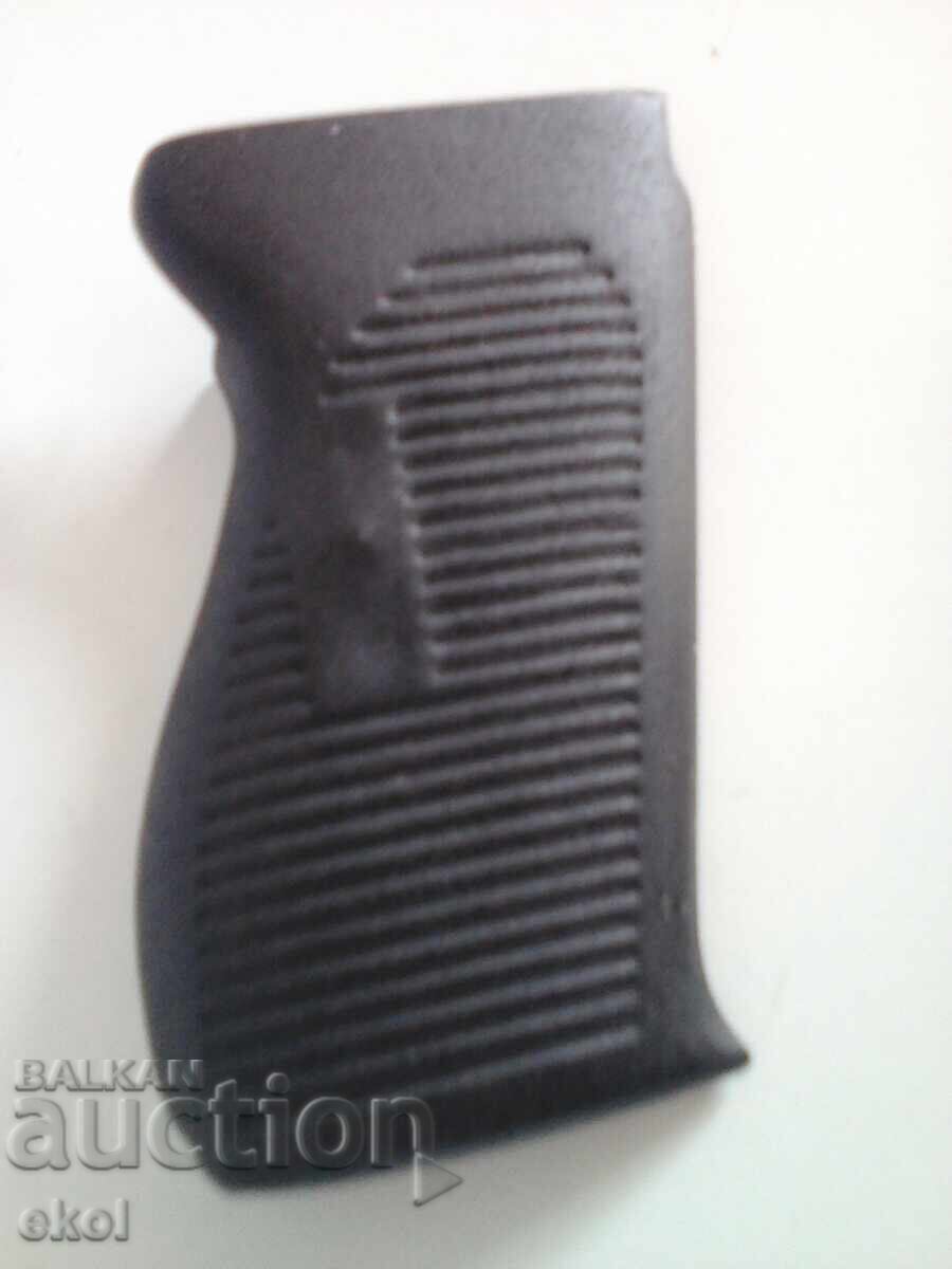 WALTHER P-38 Grip - 6