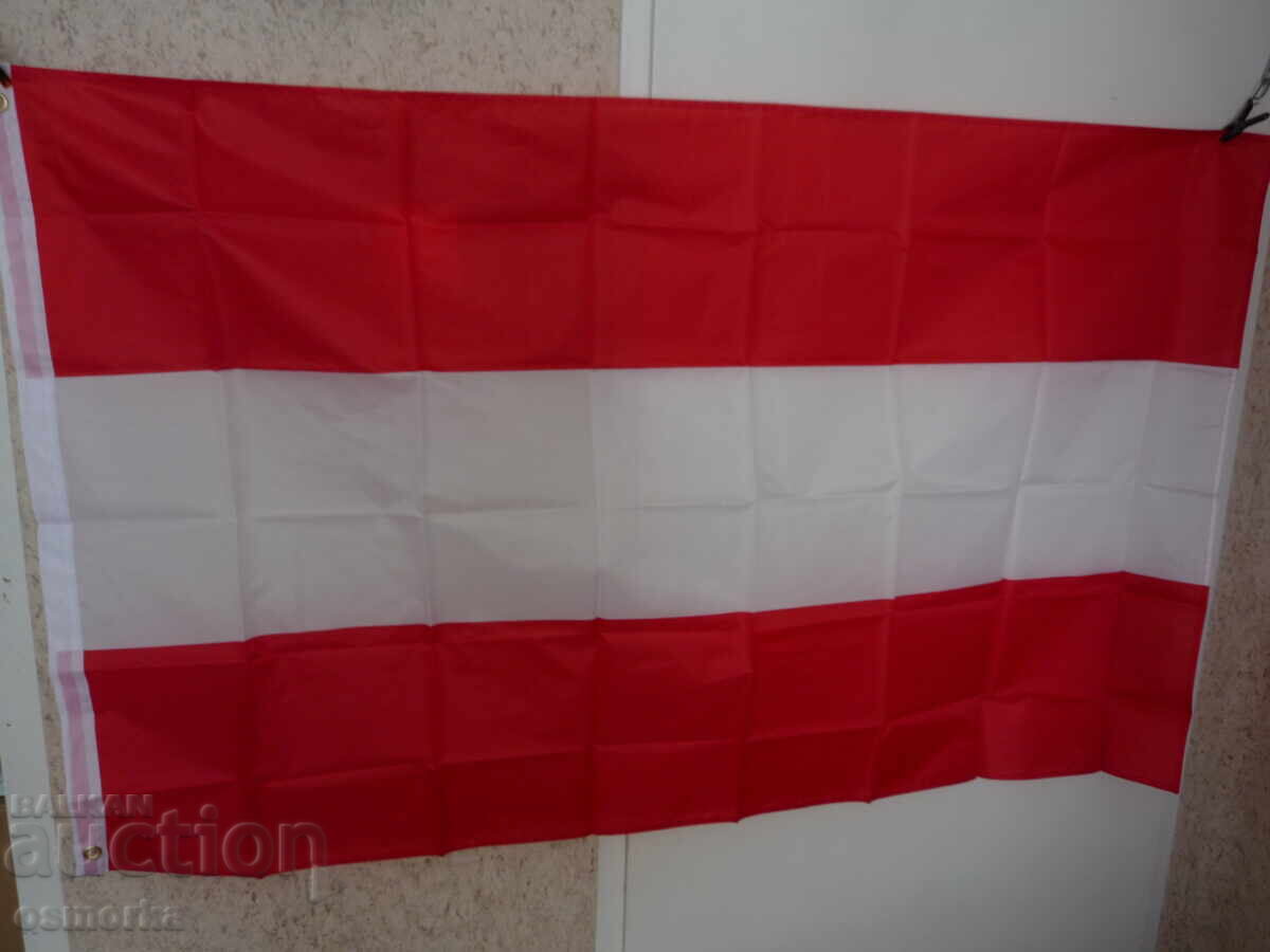 Austria Steag Viena Roată panoramică Alpii Tirol vals Europa