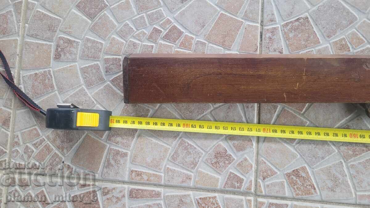 Κανόνι, πιστόλι με τιμή € 300.00 | 586.75 BGN Κανόνι, πιστόλι με τιμή € 300.00 | 586.75 BGN