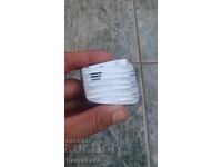 Ronson Gas Lighter