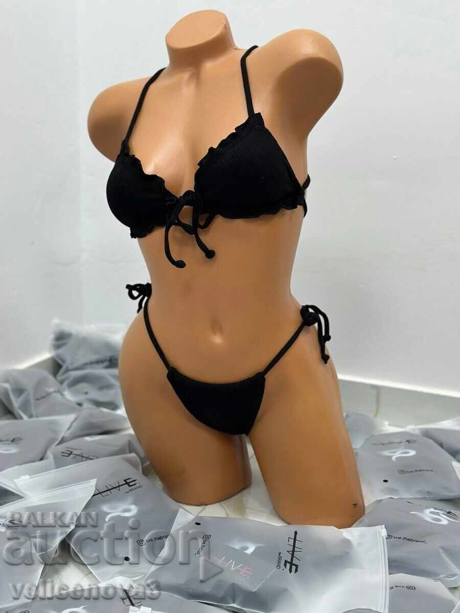 Livrarea Costum de baie